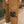 Lucky Patch Pants