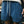 Buck Em Athletic Shorts