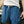 Buck Em Athletic Shorts