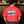 Rodeo Tour Tee (Faded Red)