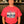 Rodeo Tour Tee (Faded Red)