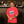 Rodeo Tour Tee (Faded Red)