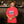 Rodeo Tour Tee (Faded Red)