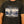 Rodeo Tour Tee (Faded Black)