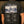 Rodeo Tour Tee (Faded Black)
