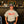 The Workin' Man Tee (Dirty White)