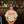 The Workin' Man Tee (Dirty White)