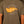 On the Road Again Tee (Walnut)