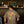 On the Road Again Tee (Walnut)
