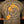 On the Road Again Tee (Walnut)