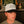 Many Hats Cap (White/Black Trucker)
