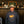 On the Road Again Hoodie