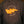 On the Road Again Hoodie