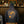On the Road Again Hoodie