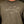 Many Hats Tee