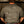 Many Hats Tee