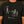 How You Live Tee