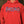 Buck Em Flag Hoodie