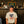For the Love of Rodeo Tee