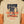 For the Love of Rodeo Tee