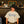 Buck Em Flag Tee