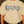 Buck Em Flag Tee