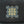 Navy Quilt Foam Cap