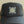 Navy Quilt Foam Cap