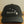 Island Script Trucker Cap