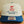 Life is Cherry Navy/White Trucker Cap