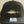 Ahi Flat Brim Cap