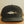 Ahi Soft Top Cap
