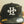 LH Camo Flat Brim Cap