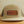 Laser Script Patch Cap