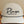Player Cap