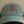 Life is Cherry Dad Hat