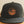 Laser Palm Patch Cap