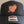 Luck of the Draw Foam Cap