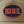 Buck Em PVC Patch Athletic Cap