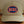 Buck Em PVC Patch Athletic Cap