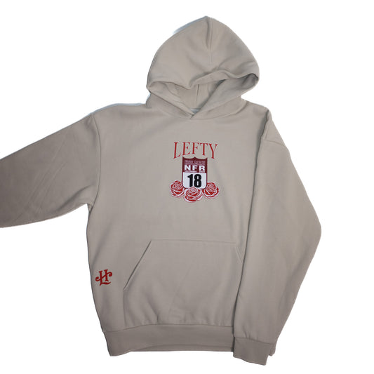 LH NFR HOODIE