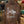 Buck Em Bronc (Brown Hoodie - Recommend Sizing Up)