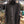 One Chance (Faded Black Hoodie)