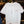 Red Seam Tee (Lightweight)