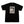 LEGENDS NEVER DIE T-SHIRT