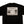 LEGENDS NEVER DIE T-SHIRT