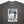 LEGENDS NEVER DIE T-SHIRT