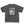 LEGENDS NEVER DIE T-SHIRT