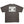 LEGENDS NEVER DIE T-SHIRT
