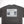 LEGENDS NEVER DIE T-SHIRT
